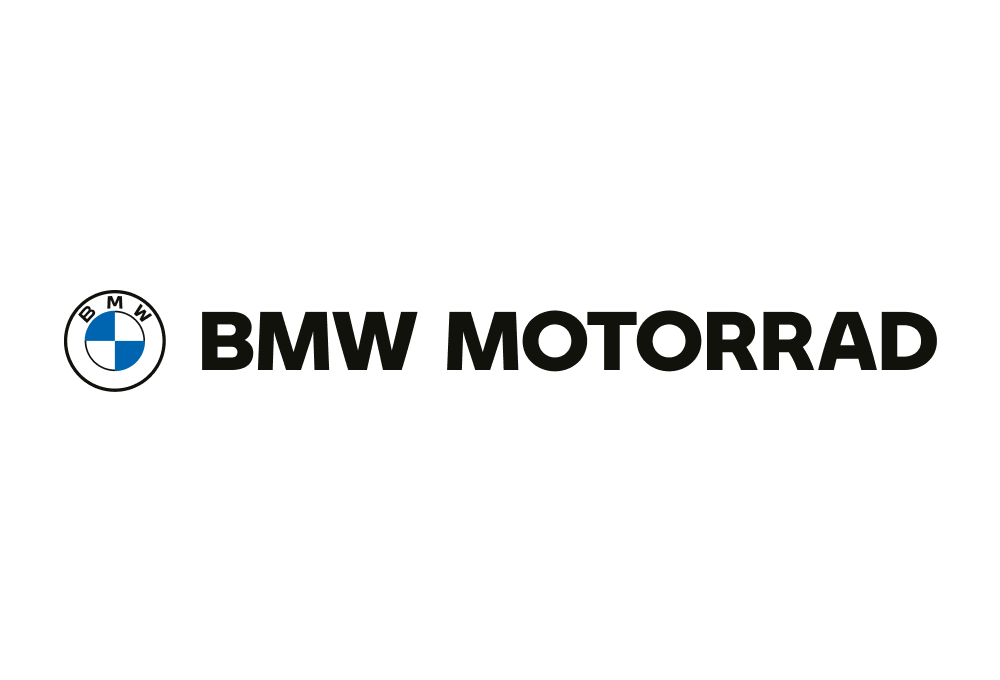 BMW (Schweiz) AG_E17_MOTO-ZÜRICH 2026